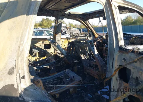 2011 Cadillac Escalade Luxury from USA, damaged, VIN 1GYS4BEF2BR140825